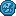 Fossilized Fish.png