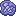 Fossilized Dino.png