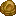 Dome Fossil.png