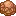 Skull Fossil.png
