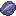 Plume Fossil.png