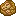 Fossilized Bird.png