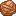 Armor Fossil.png