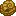 Helix Fossil.png