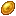 Old Amber.png