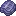 Cover Fossil.png