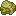 Root Fossil.png