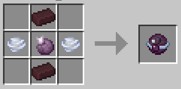 Tera Orb