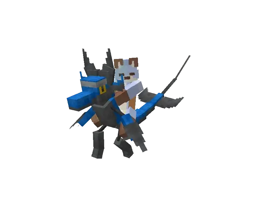 Foxic