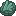 Sail Fossil.png