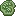 Fossilized Drake.png