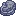 Jaw Fossil.png
