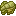 Claw Fossil.png