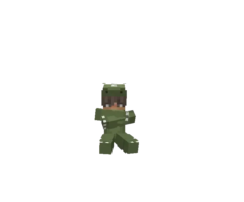 Skiny_Dino